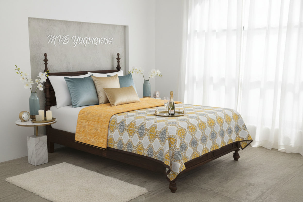 {product_title} - {variant_option} - Premium cotton bedding
