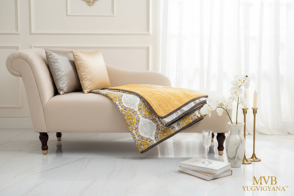 {product_title} - {variant_option} - Premium cotton bedding