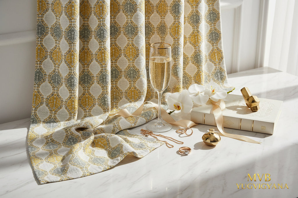 {product_title} - {variant_option} - Premium cotton bedding