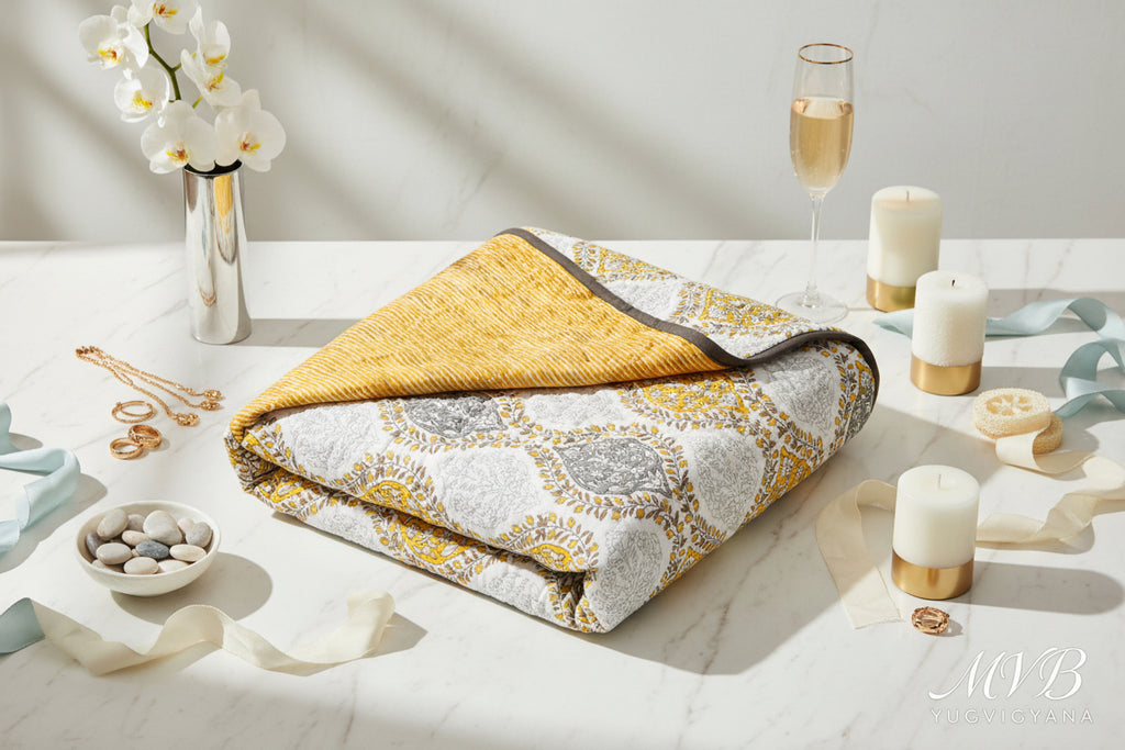 {product_title} - {variant_option} - Premium cotton bedding