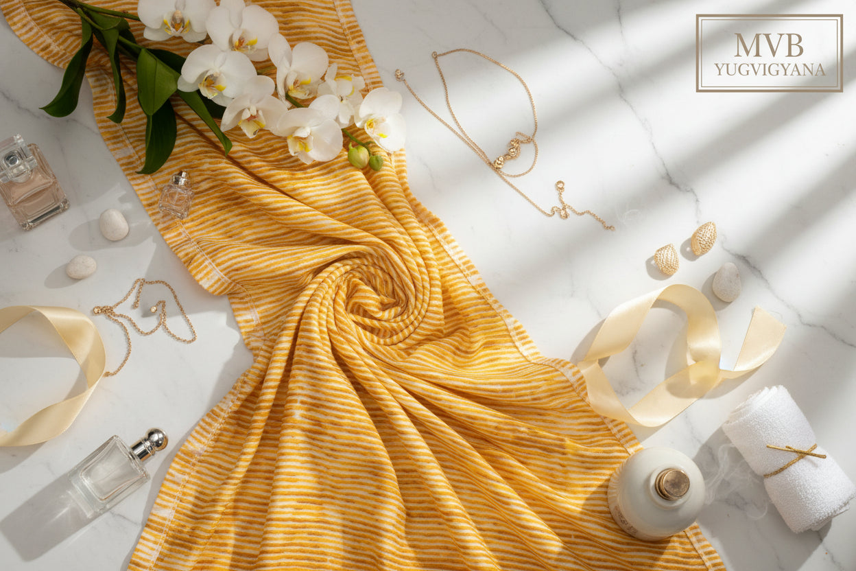 {product_title} - {variant_option} - Premium cotton bedding