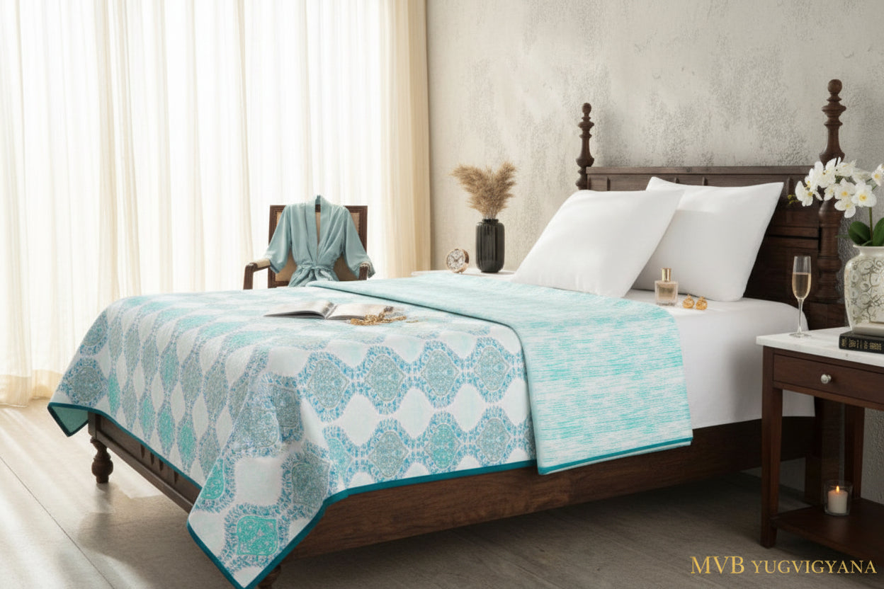 {product_title} - {variant_option} - Premium cotton bedding
