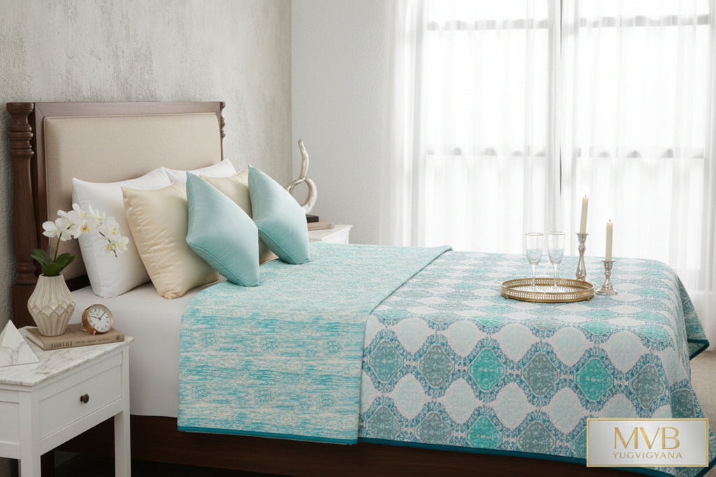 {product_title} - {variant_option} - Premium cotton bedding