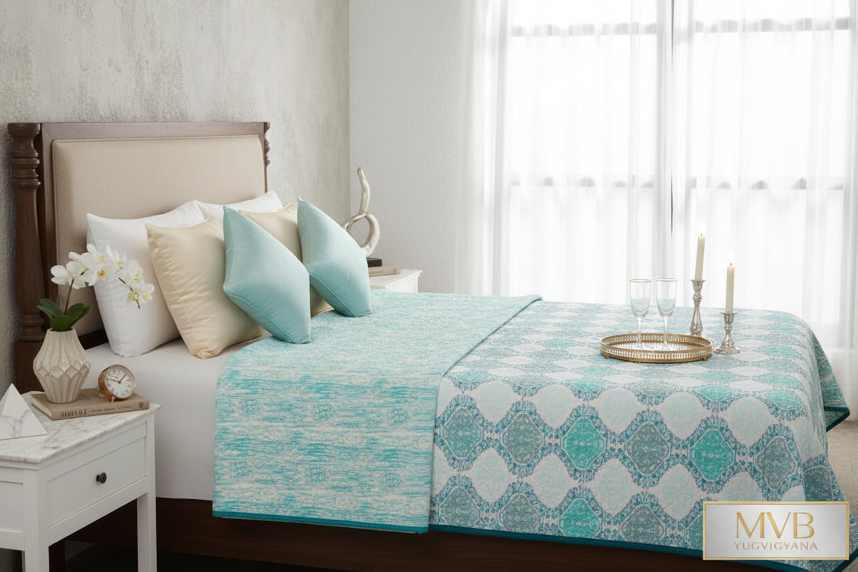 {product_title} - {variant_option} - Premium cotton bedding