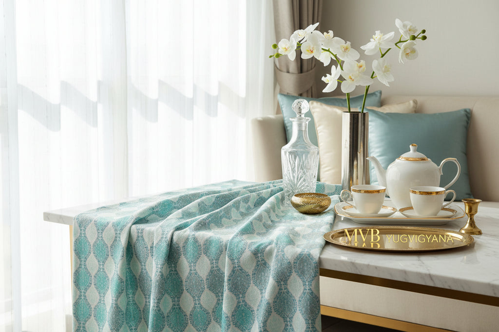 {product_title} - {variant_option} - Premium cotton bedding