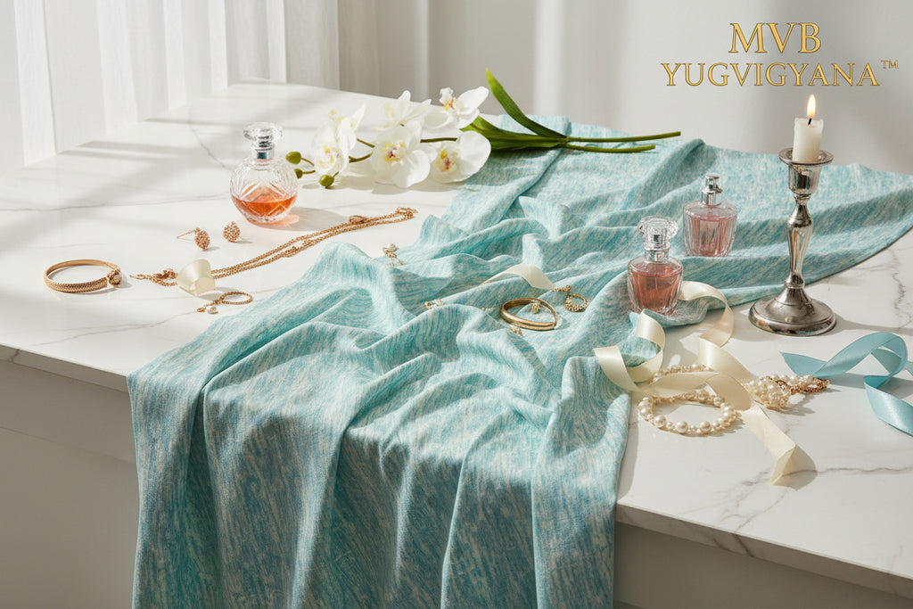 {product_title} - {variant_option} - Premium cotton bedding
