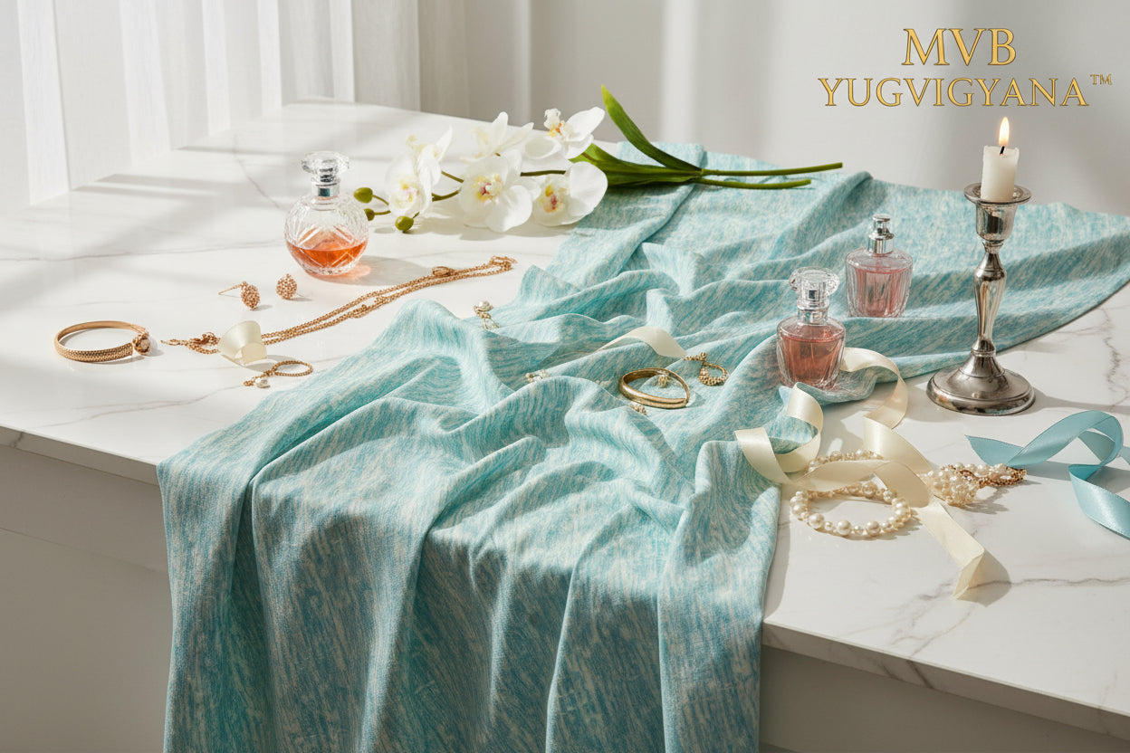 {product_title} - {variant_option} - Premium cotton bedding