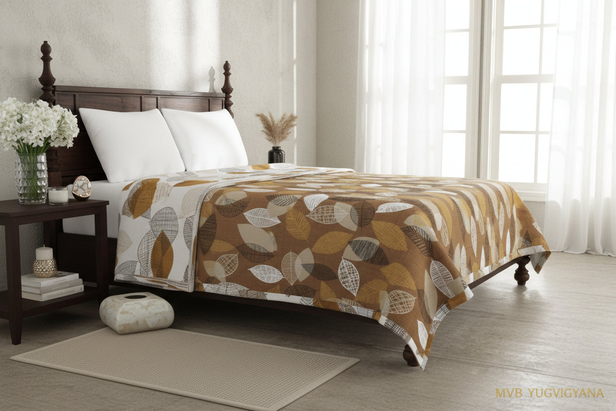 {product_title} - {variant_option} - Premium cotton bedding