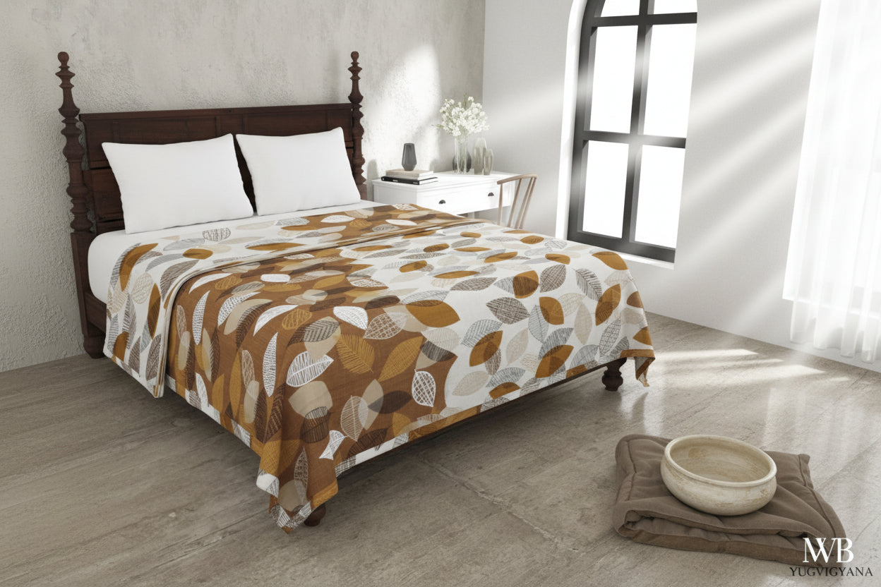 {product_title} - {variant_option} - Premium cotton bedding