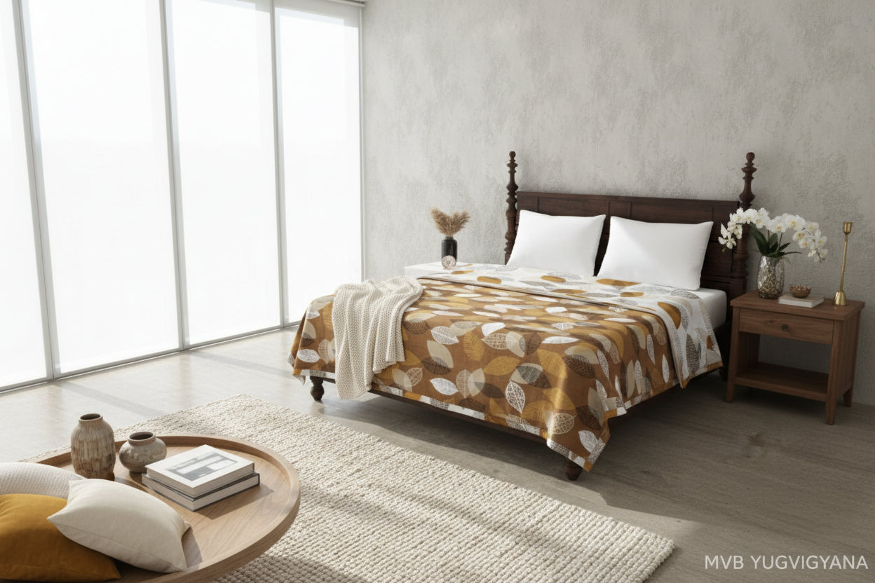 {product_title} - {variant_option} - Premium cotton bedding