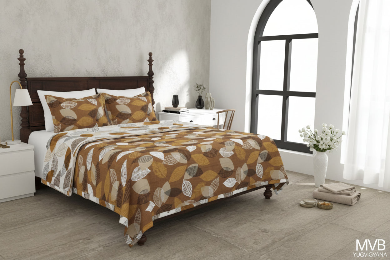 {product_title} - {variant_option} - Premium cotton bedding