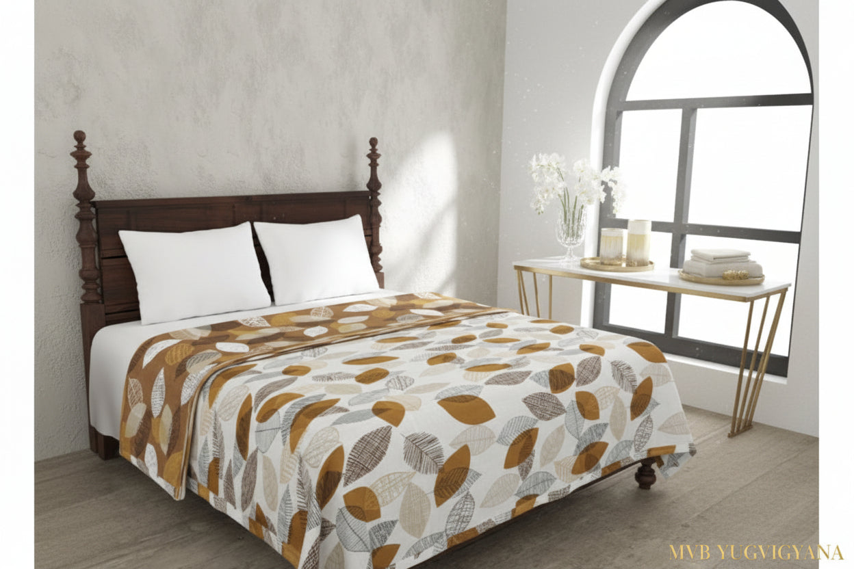 {product_title} - {variant_option} - Premium cotton bedding