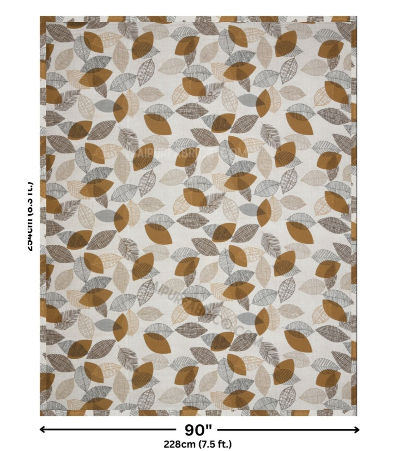 {product_title} - {variant_option} - Premium cotton bedding