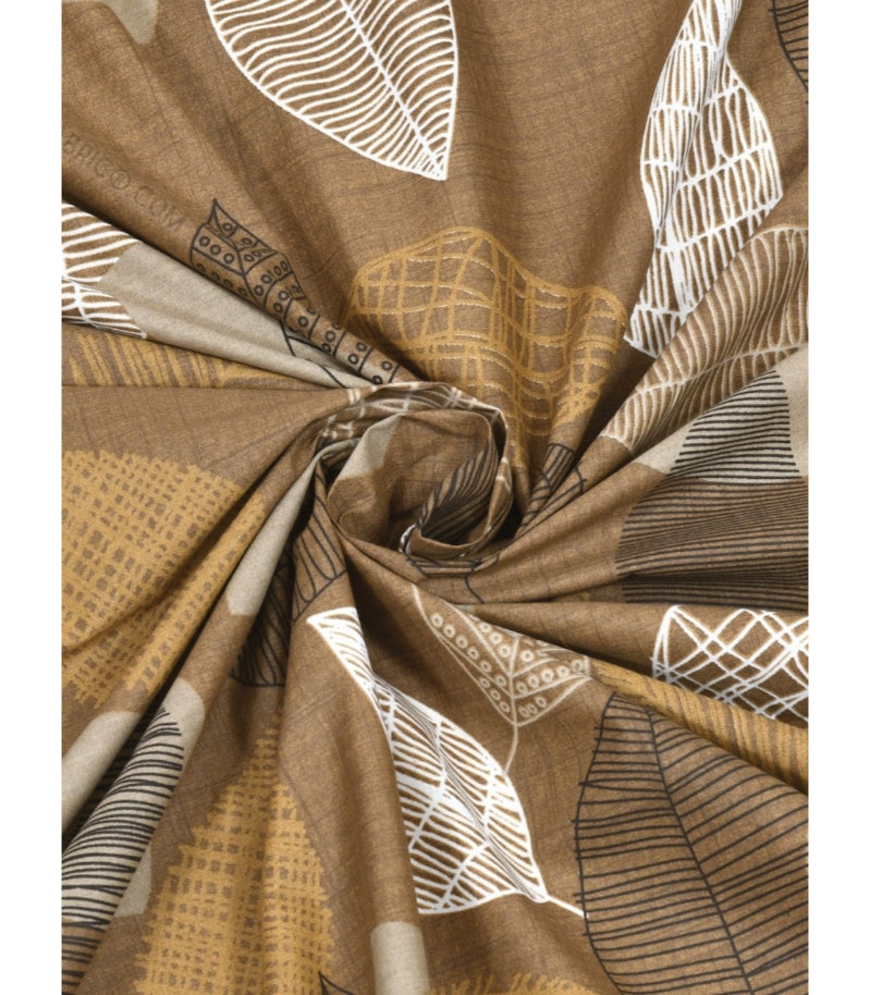 {product_title} - {variant_option} - Premium cotton bedding