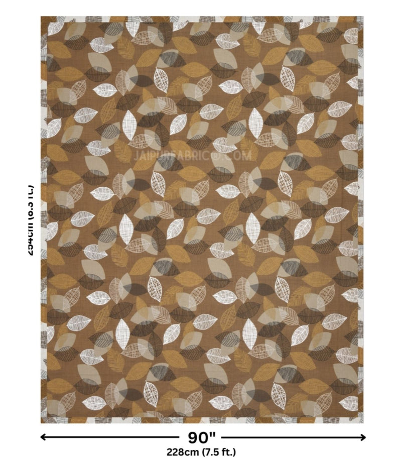 {product_title} - {variant_option} - Premium cotton bedding