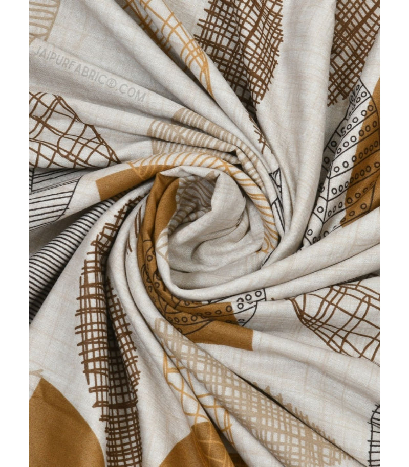 {product_title} - {variant_option} - Premium cotton bedding