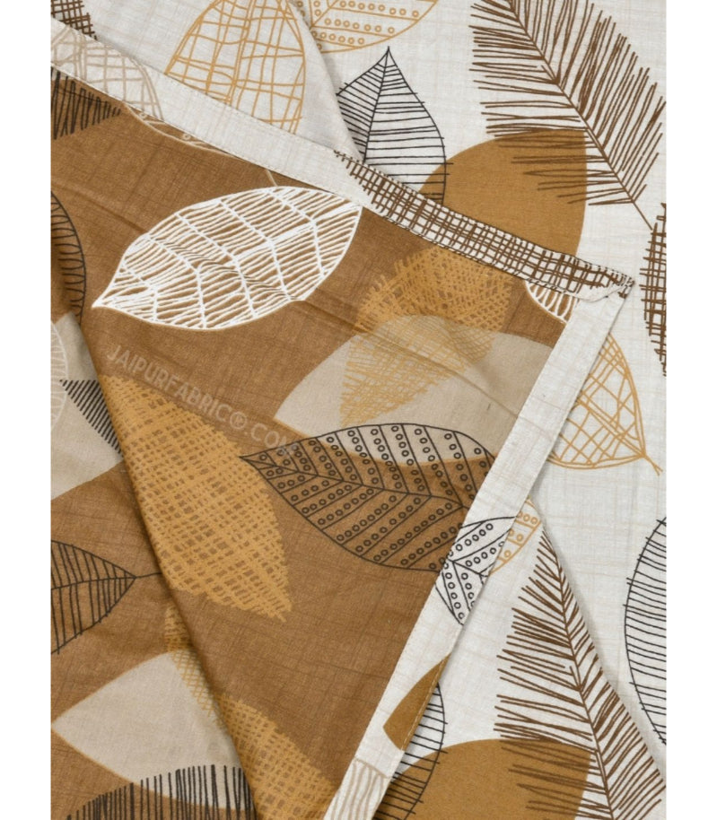 {product_title} - {variant_option} - Premium cotton bedding