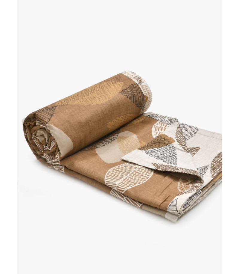 {product_title} - {variant_option} - Premium cotton bedding