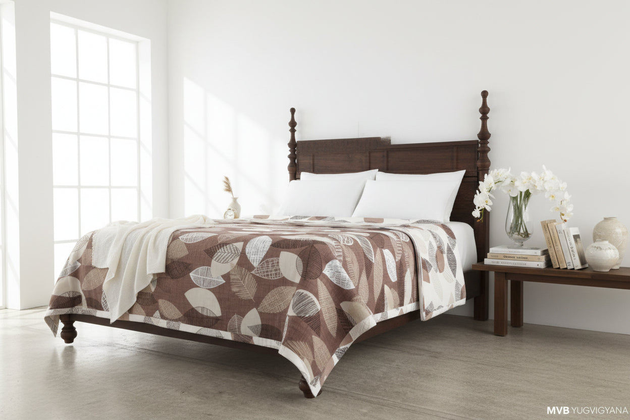 {product_title} - {variant_option} - Premium cotton bedding