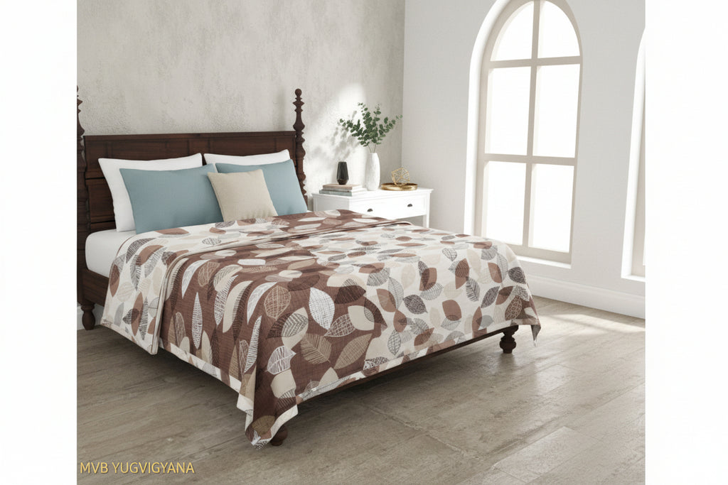 {product_title} - {variant_option} - Premium cotton bedding