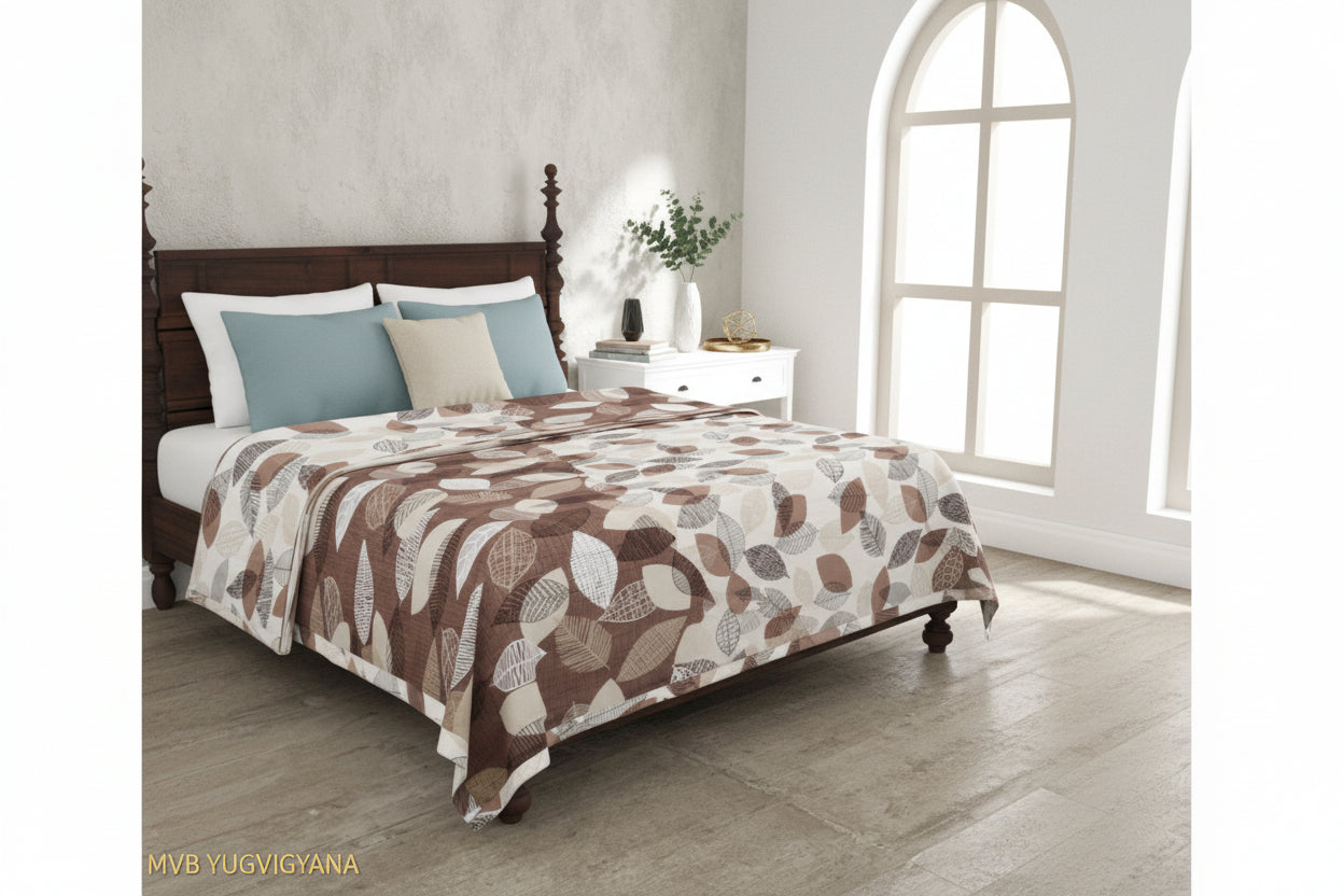 {product_title} - {variant_option} - Premium cotton bedding