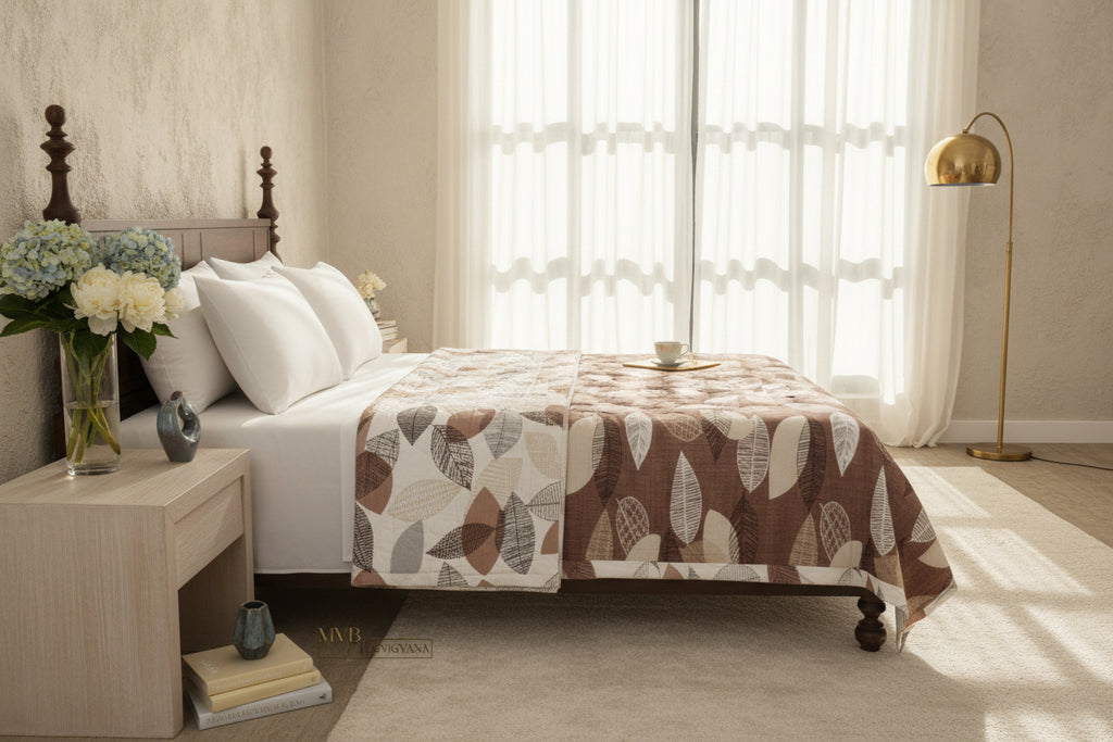 {product_title} - {variant_option} - Premium cotton bedding