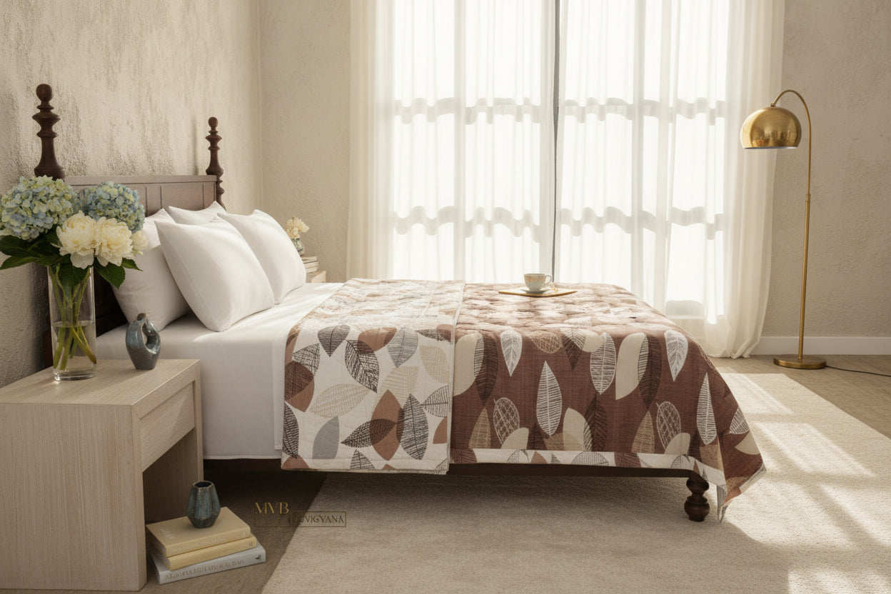 {product_title} - {variant_option} - Premium cotton bedding