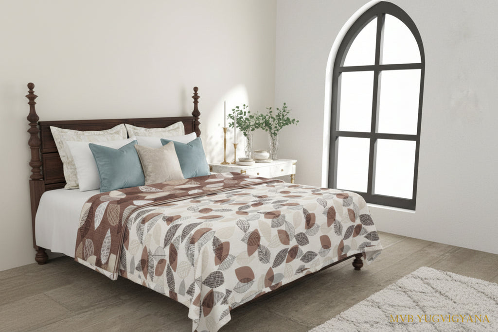 {product_title} - {variant_option} - Premium cotton bedding