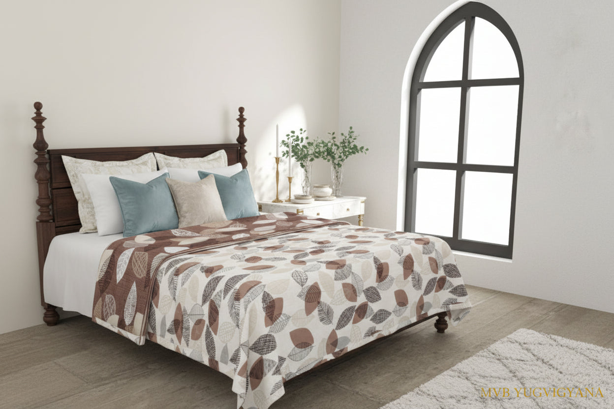 {product_title} - {variant_option} - Premium cotton bedding