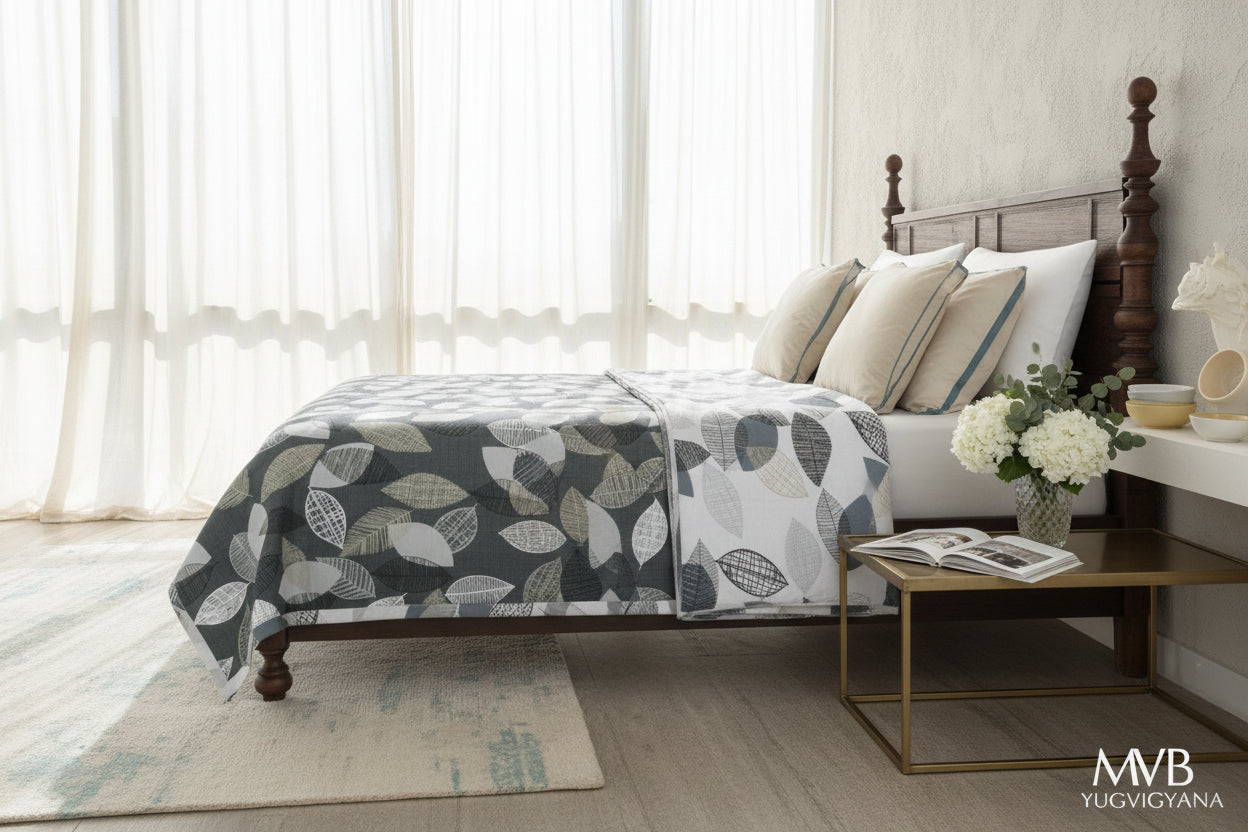 {product_title} - {variant_option} - Premium cotton bedding