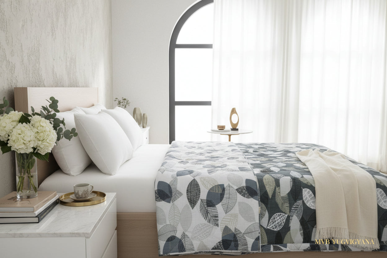 {product_title} - {variant_option} - Premium cotton bedding