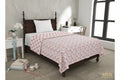 {product_title} - {variant_option} - Premium cotton bedding