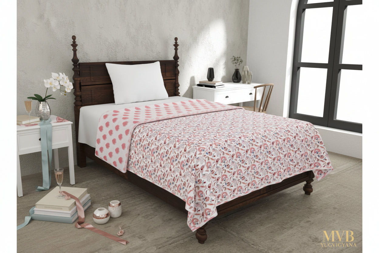 {product_title} - {variant_option} - Premium cotton bedding