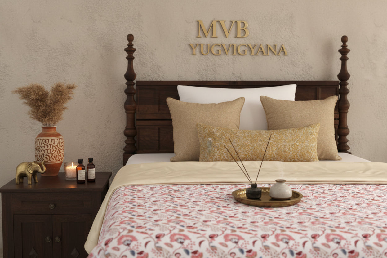 {product_title} - {variant_option} - Premium cotton bedding