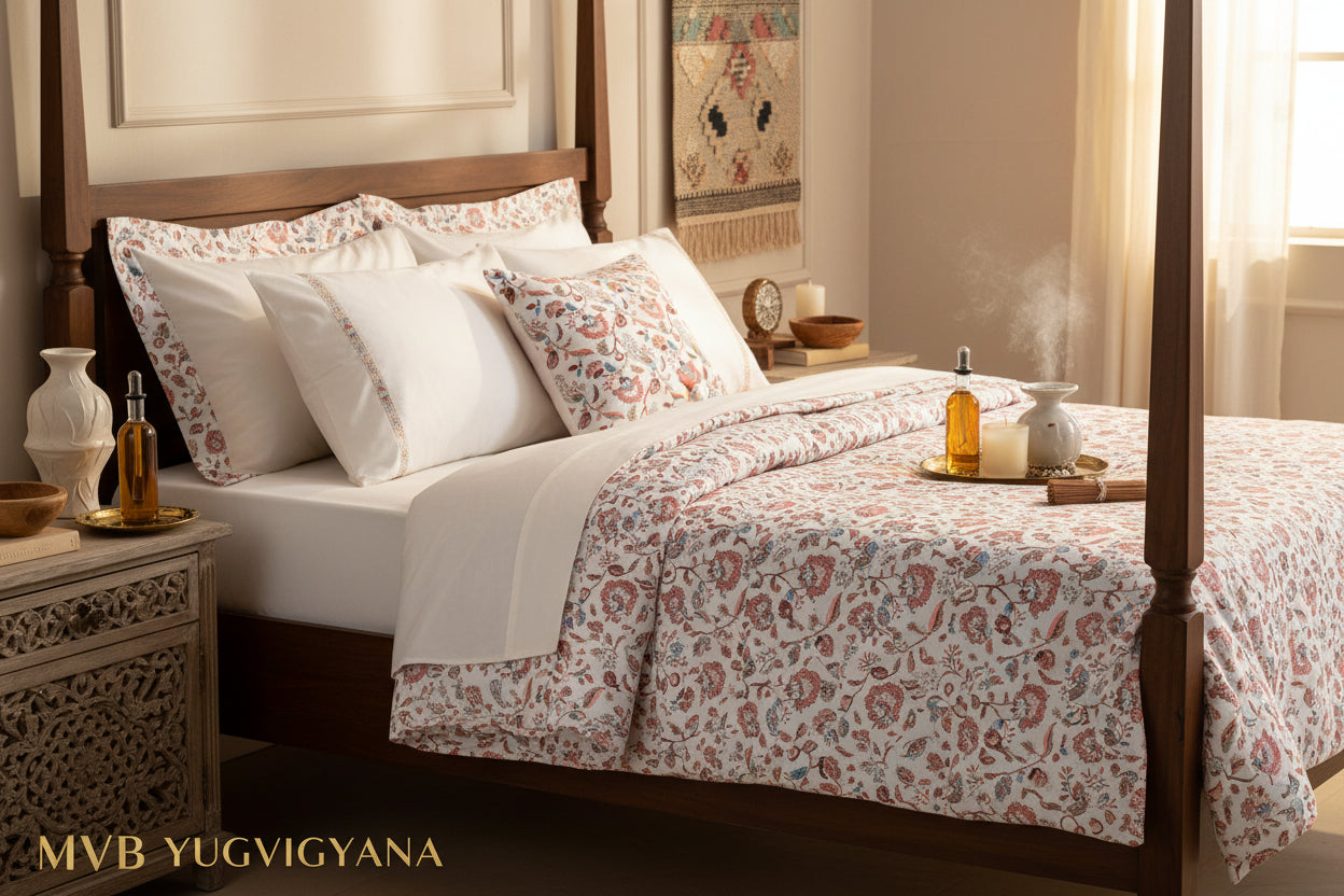 {product_title} - {variant_option} - Premium cotton bedding