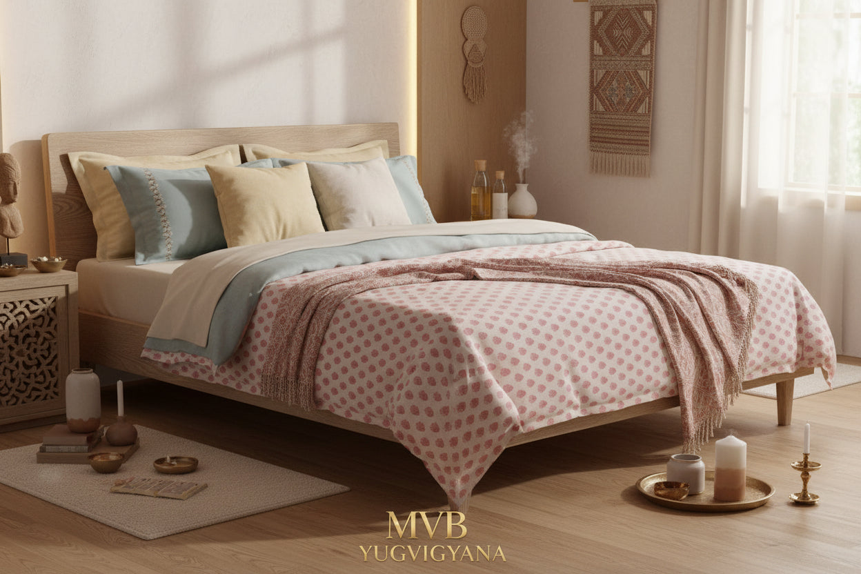 {product_title} - {variant_option} - Premium cotton bedding