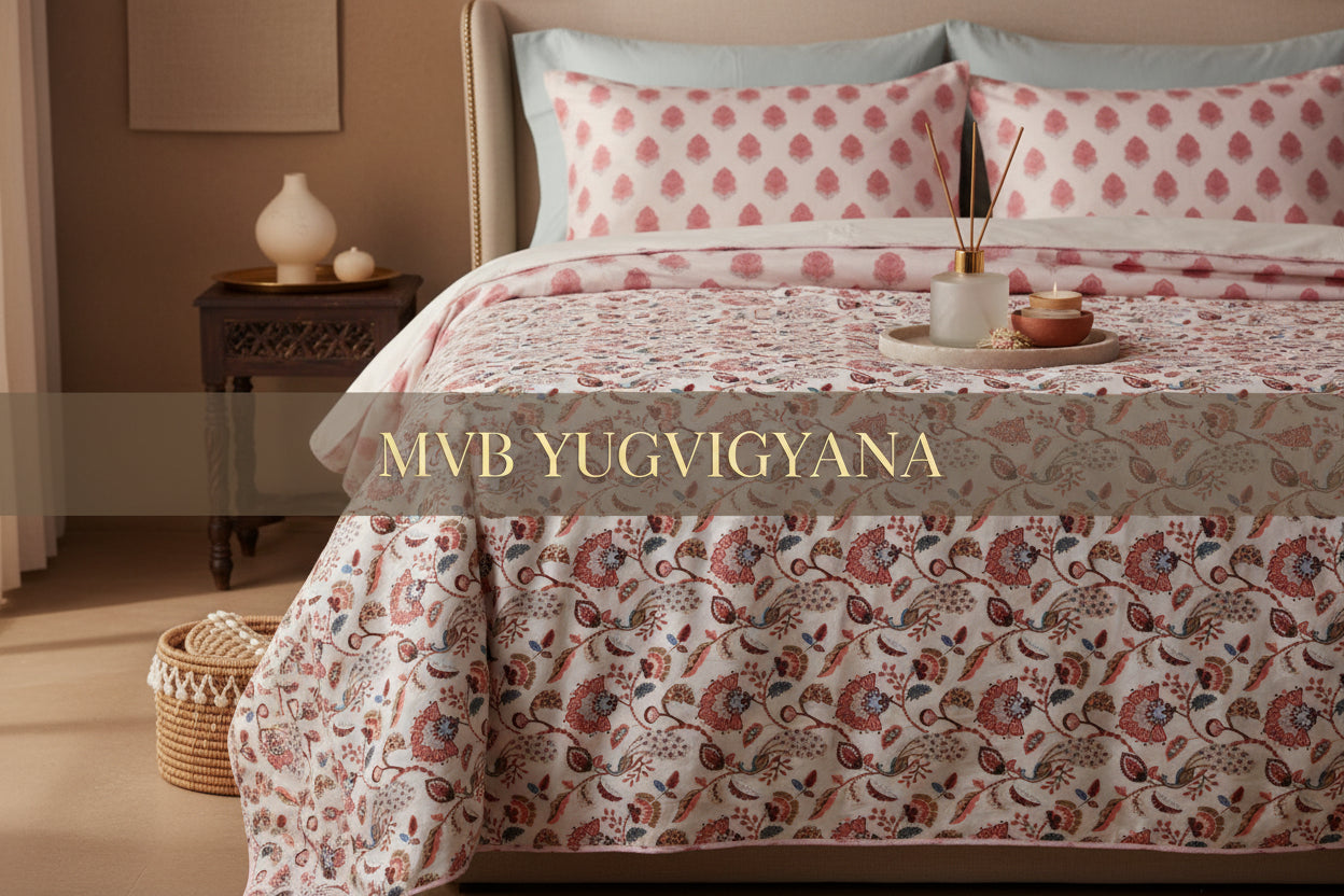 {product_title} - {variant_option} - Premium cotton bedding
