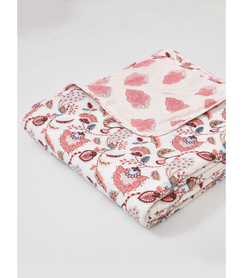 {product_title} - {variant_option} - Premium cotton bedding