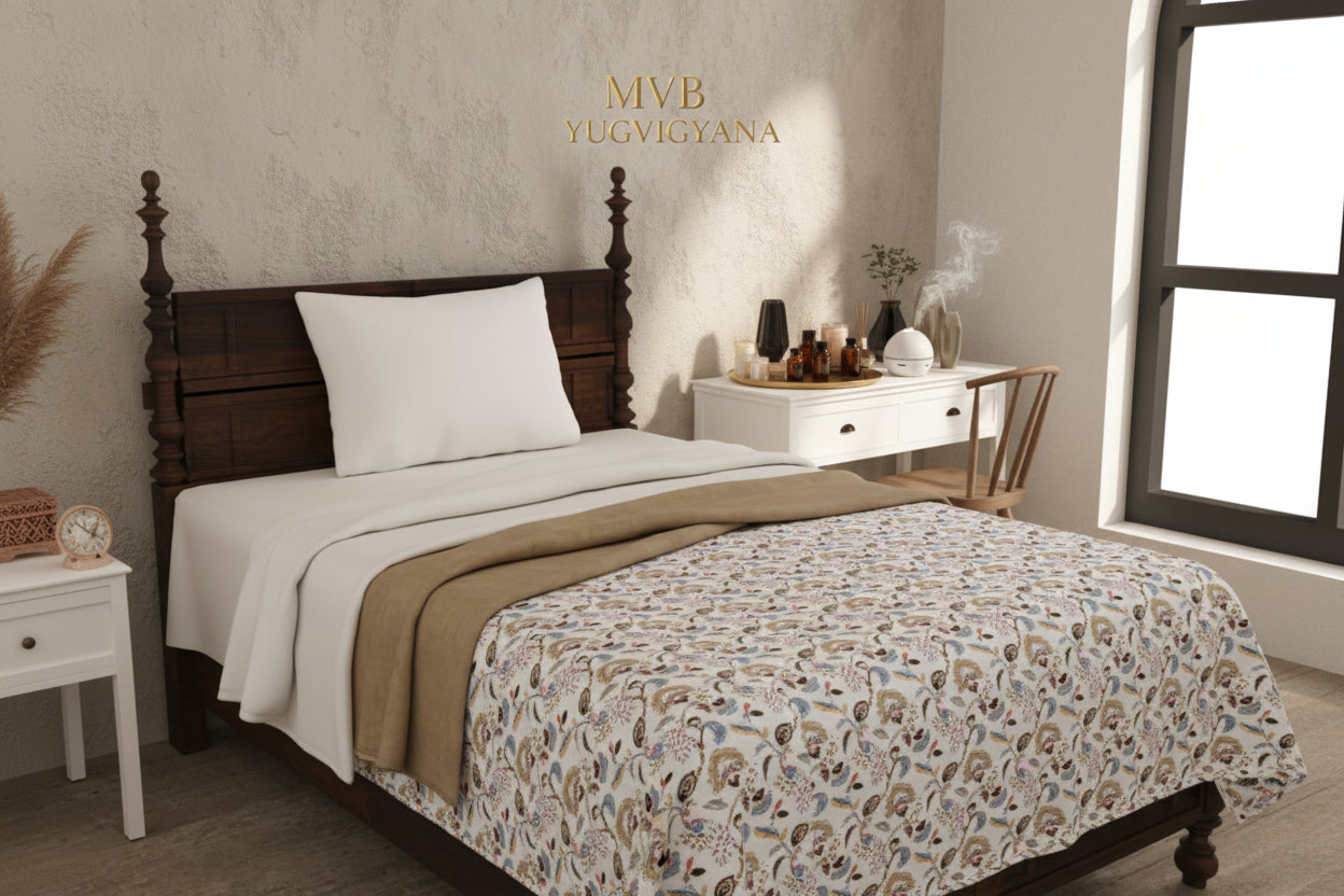 {product_title} - {variant_option} - Premium cotton bedding
