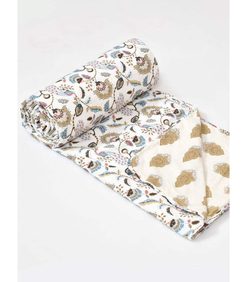 {product_title} - {variant_option} - Premium cotton bedding