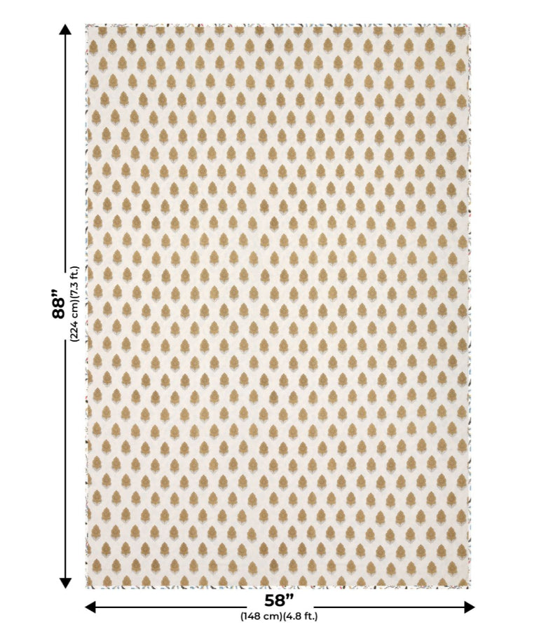 {product_title} - {variant_option} - Premium cotton bedding