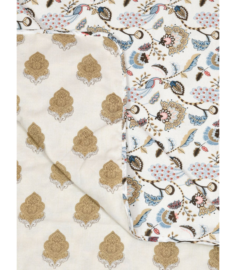 {product_title} - {variant_option} - Premium cotton bedding