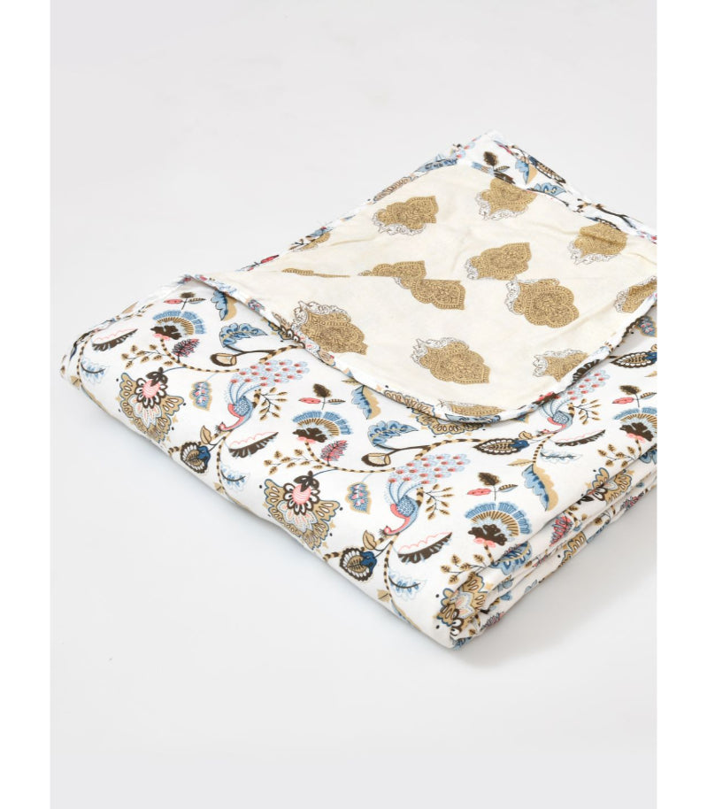 {product_title} - {variant_option} - Premium cotton bedding