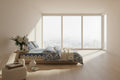 {product_title} - {variant_option} - Premium cotton bedding