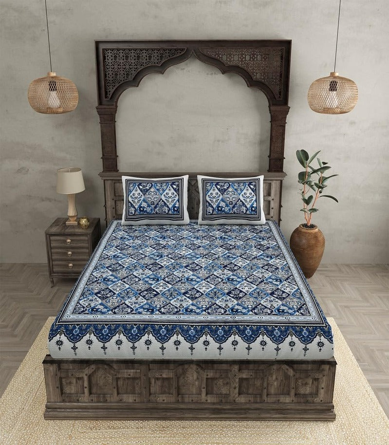 {product_title} - {variant_option} - Premium cotton bedding