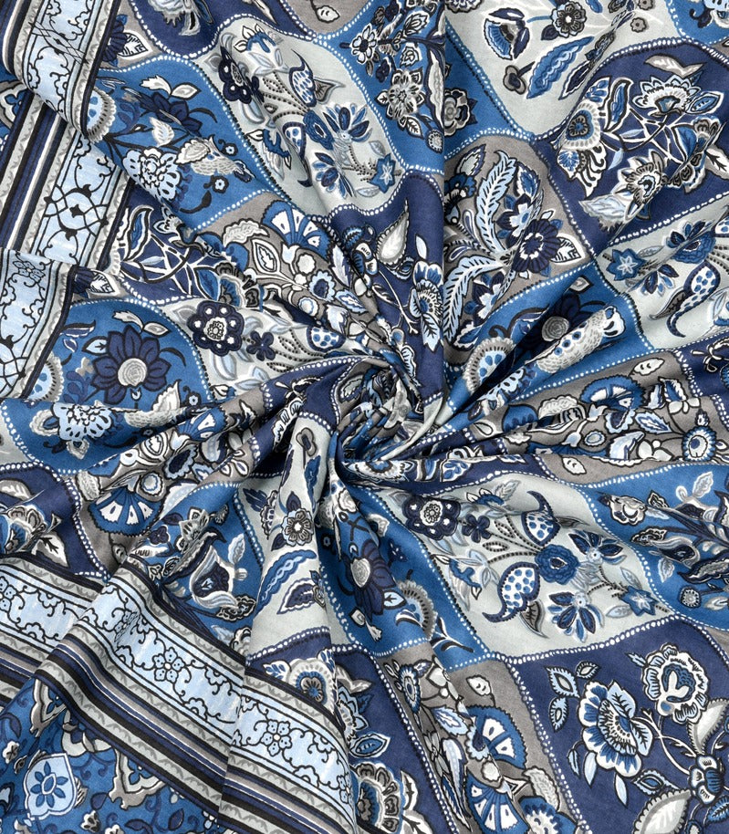 {product_title} - {variant_option} - Premium cotton bedding