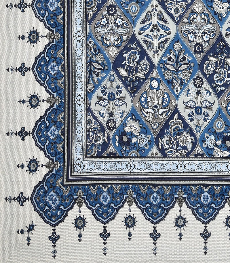 {product_title} - {variant_option} - Premium cotton bedding