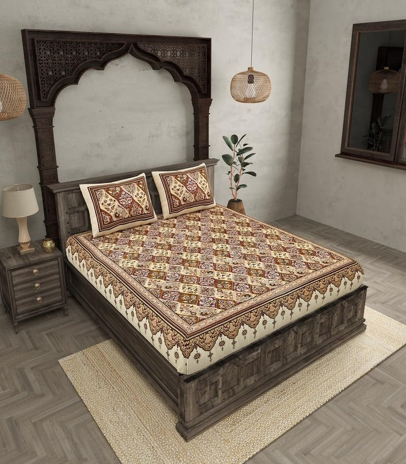 {product_title} - {variant_option} - Premium cotton bedding