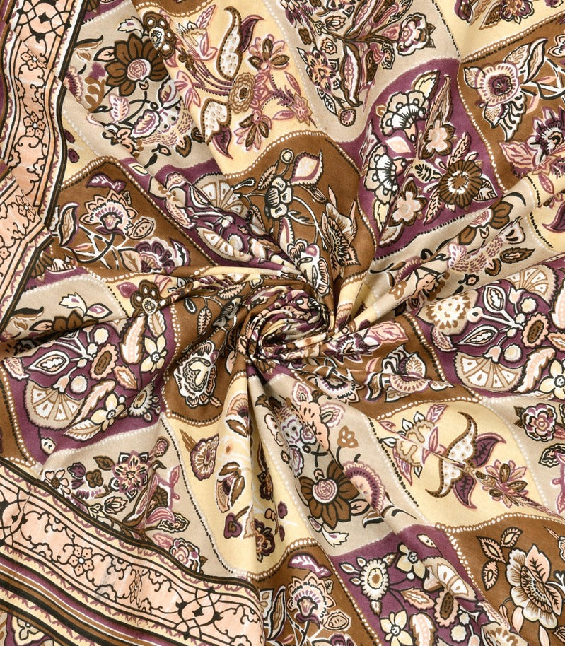 {product_title} - {variant_option} - Premium cotton bedding