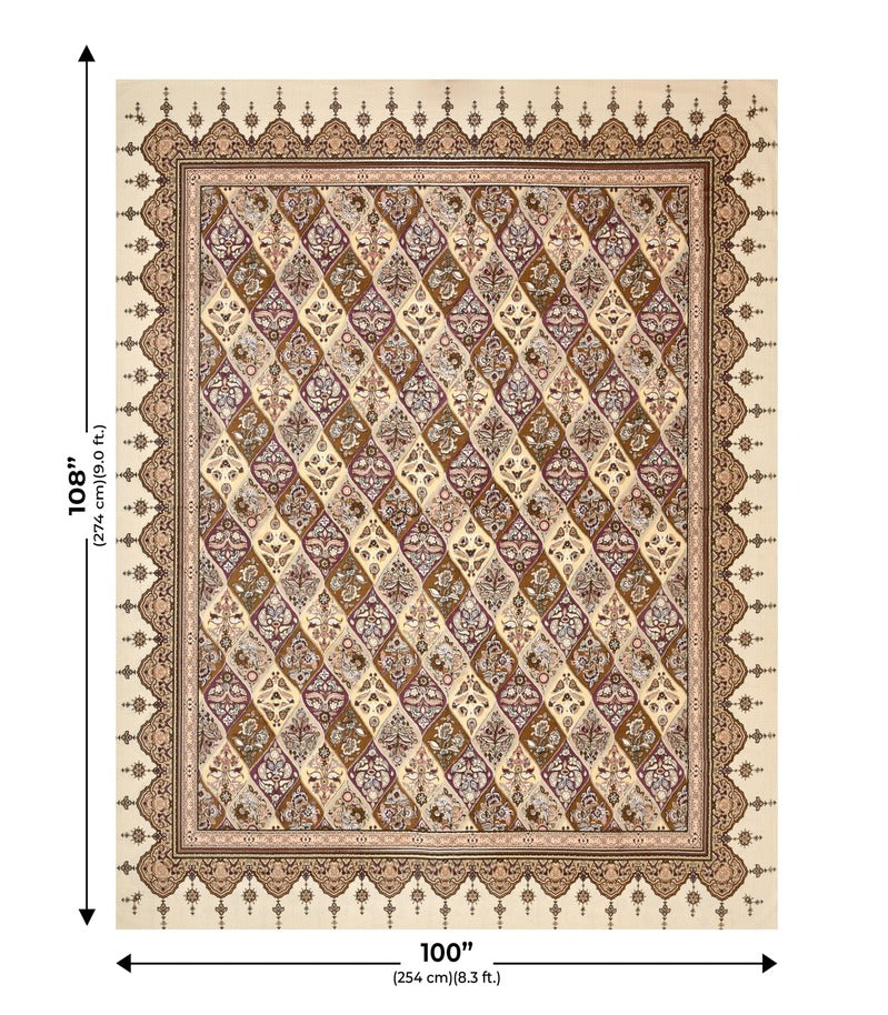 {product_title} - {variant_option} - Premium cotton bedding